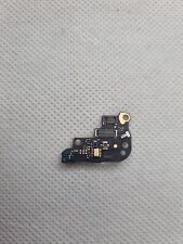 Module micro d'origine Huawei Mate 20 Pro LYA-L29 - 100% original