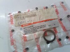 DUCATI 749 999 Rondelle De