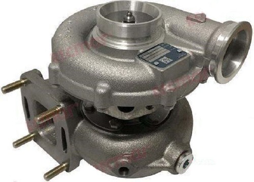 Recmar turbo pour volvo - turbo,