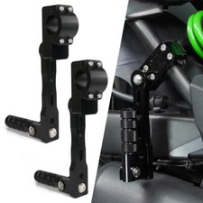 Fit For Yamaha XTR 125/XTX 125