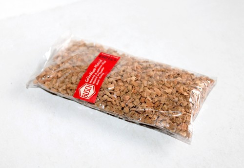 Busch decor paysage sachet - busch,