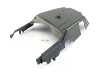 Yamaha XTZ 660 Tenere 3YF