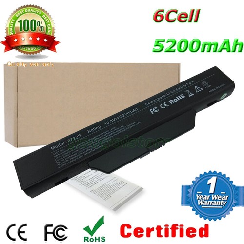 Laptop batterie pour compaq - pour,