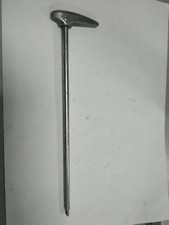 LAMBRETTA INNOCENTI ASTINA