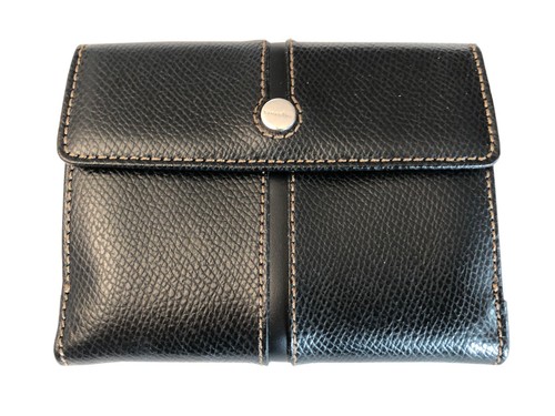 Lamarthe ao203 noir porte - ao203,
