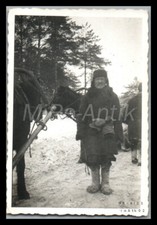 Photo, WW2, Front de l'Est