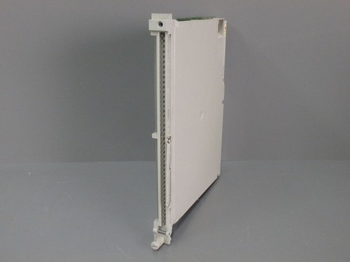 6es54704ub12 siemens - 6es54704ub12,