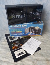 #Vidéo Vintage# Armodel -