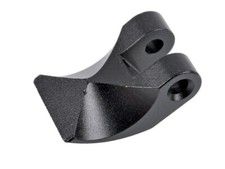 Plaquettes d'embrayage Serpent