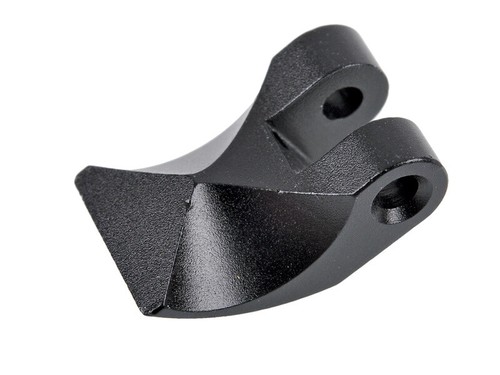 Plaquettes embrayage serpent - d'embrayage,