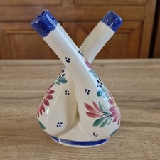 Ancien huilier vinaigrier