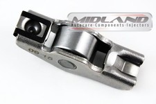 Pour Iveco Daily II & III 2.3