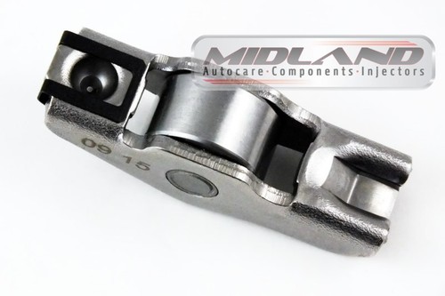 Ra56 pour iveco daily - iveco, &