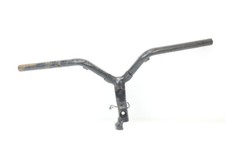 GUIDON - RIDE JUMP 2T 50 (2012 - 2017)