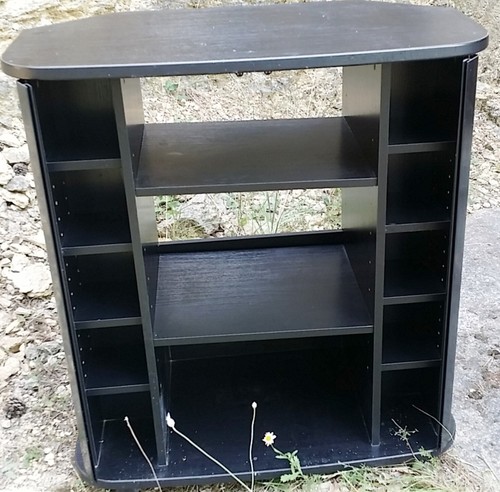 Meuble hifi - meuble,