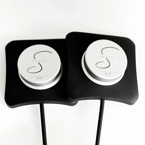 Enceinte encastrable sylph - enceinte,
