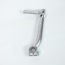 Kick de démarrage neuf en