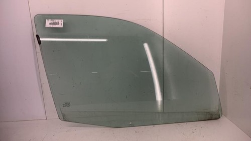 Vitre avant droit - renault, clio