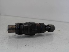 Injecteurs PEUGEOT 205 PHASE 2
