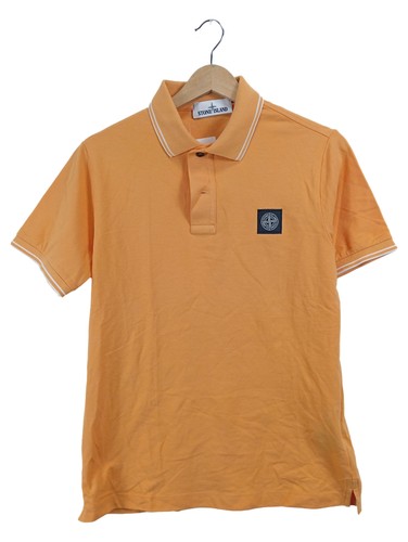 Stone island polo - island,