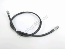 Cable compteur suzuki gsxr - compteur,