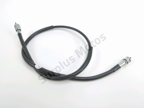 Cable compteur suzuki - suzuki, gsxr