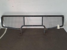 Pare buffle TOYOTA LAND CRUISER 2 J70 PHASE 1