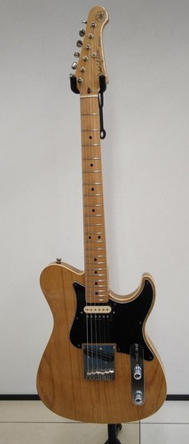 Yamaha pac 1511ms electric - pac-1511ms,