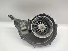 J9C12454 Ventilateur Chauffage