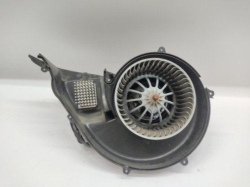 J9c12454 ventilateur chauffage - j9c12454,