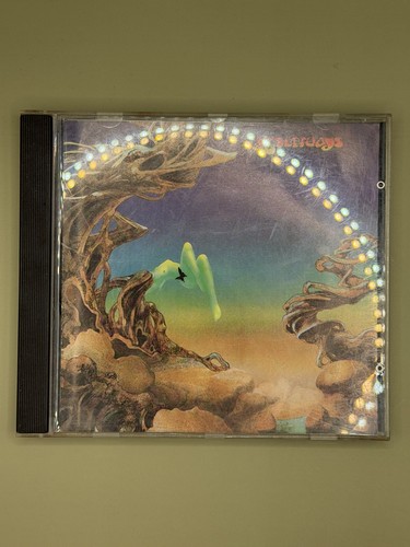 Yesterdays yes - yesterdays, :