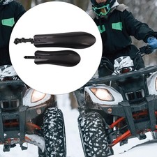 Garde-boue De Vélo Pour Roues