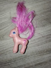 mon petit poney -  my little