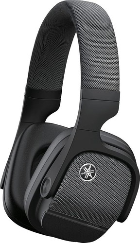 Yamaha l700a casque - yamaha,