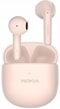 Écouteurs intra-auriculaires