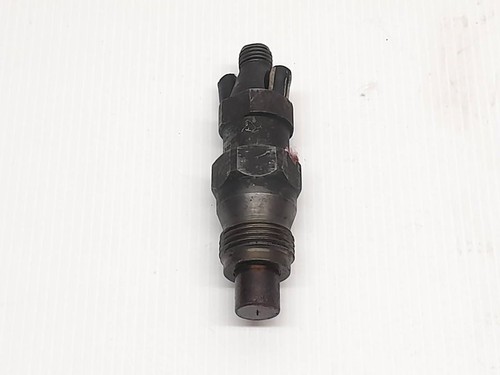 Kca17s42 injecteur 1292374 - kca17s42, /