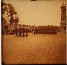 Paris L'école Polytechnique
