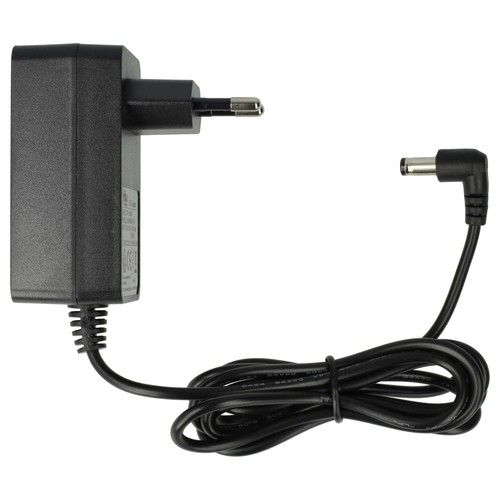 Chargeur pour bosch - pour, unlimited