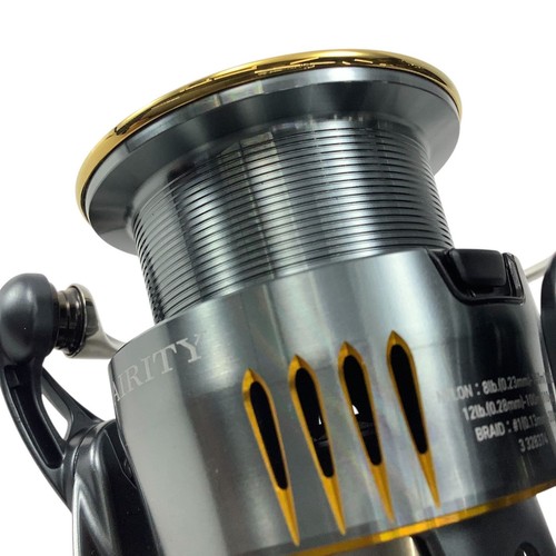 Excellent moulinet tournant - [excellent],