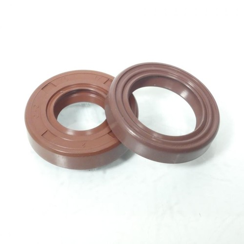 Joint spi moteur rsm pour - spi,