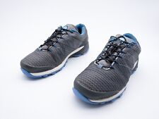 McKINLEY Arizona AQX Vent Hommes Basket Chaussure Randonnée Gr40 Eu Art 13965-80