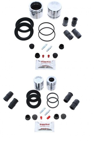 Pour bmw e36 avant - bmw,