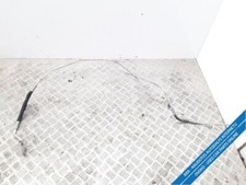 Jaguar XJ X350 2005 2.7 Diesel 152Kw LHD Tuyau De Climatisation A/C