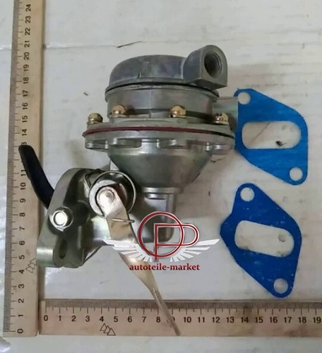 Pompe essence gaz - pompe, 69,
