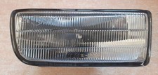 1 Phare Antibrouillard avant Droit BMW E36 ts modèles (1990-2000) NEUF
