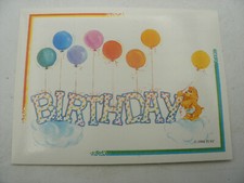 immage album no PANINI Modena