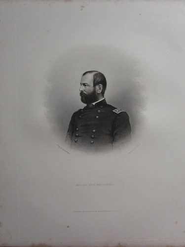 1863 original américain - original,