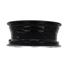 Jante alu - Citroen DS3 I PH.2