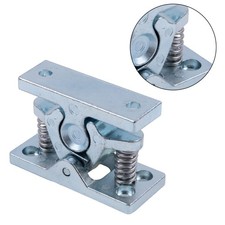 Accessoires de fermeture en