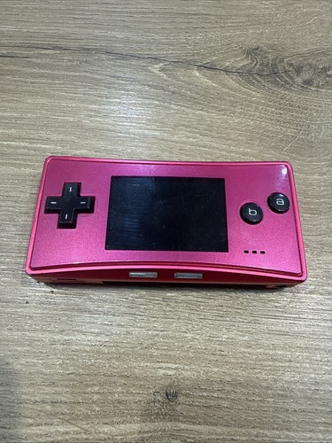 Console nintendo game - nintendo,